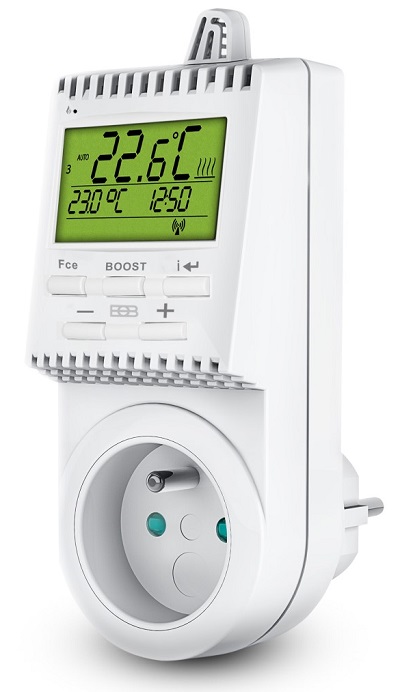 Elektronika a doplňky